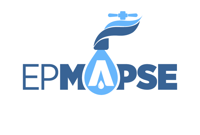 EPMAPSE